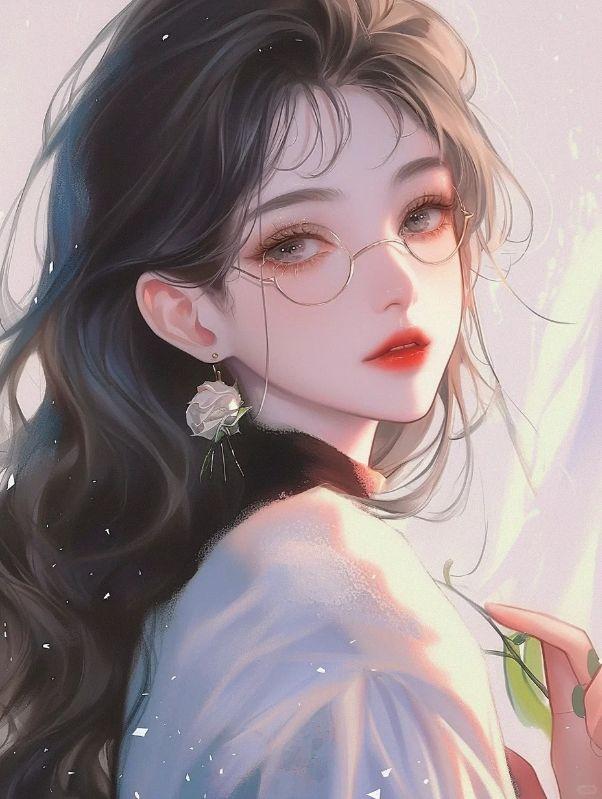 永恒的爱人反义词