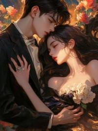 闪婚老公的千层套路