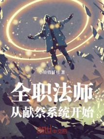 全职法师免费阅读无弹窗