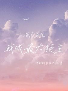 我想海岛求生