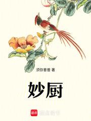 妙厨先生厂家电话号码