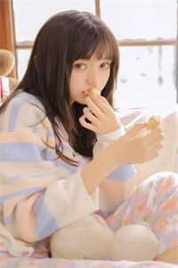 重生后将军夫人柔情