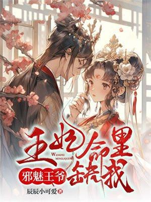 邪魅王爷俏王妃免费阅读全文