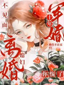 军婚七年后相遇