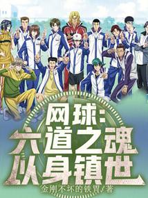 网球六道之魂以身镇世免费