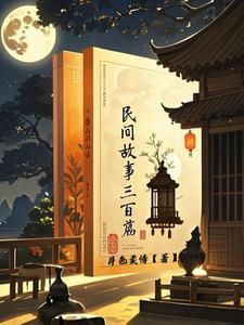 民间故事三百篇50字