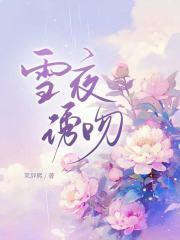 雪夜abo