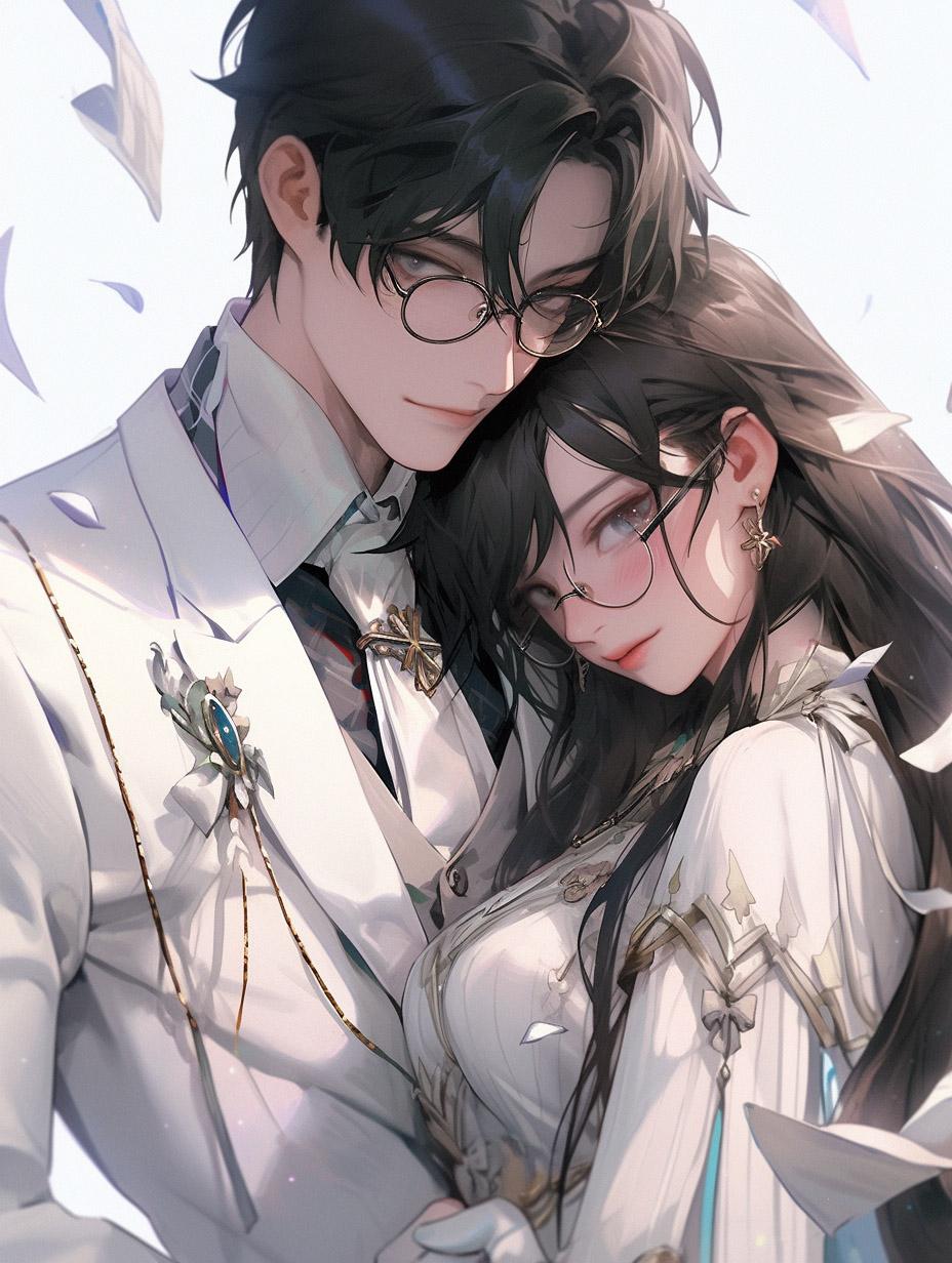 爱恨痴嗔什么意思