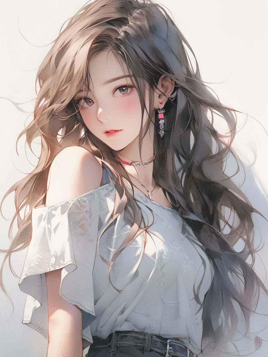 陆思渊江眠顾澈