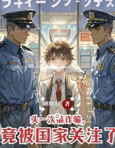 国家抓诈骗