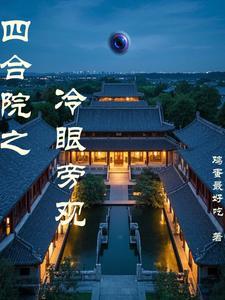 四合院之冷眼旁观全文免费阅读