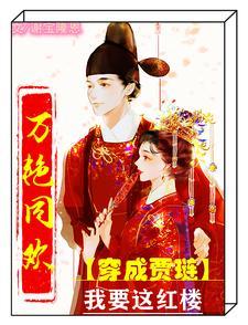穿成红楼里贾政的