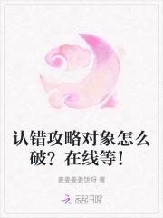 认错攻略对象后和男配he了txt