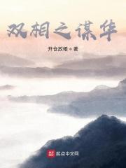 双相是指什么