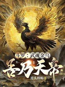 斗罗武魂金乌吾乃天帝免费阅读