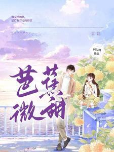 芭蕉集