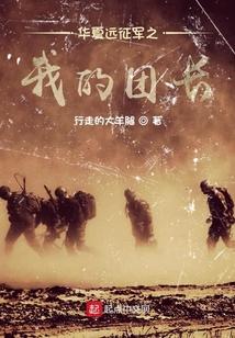 华夏远征军之我的团长无错版