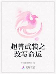 超兽武装之使命