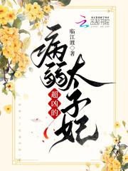 病弱太子妃超凶的夜书网