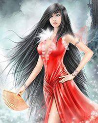 快穿反派太宠太撩人漫画免费观看
