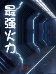最强火力电影在线观看