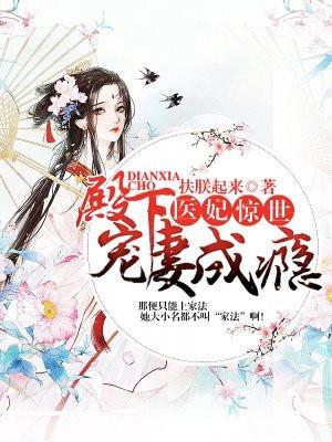 医妃惊世百度百科