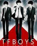 tfboys之她的邂逅免费阅读