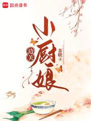 边关小厨娘茶暖笔趣阁