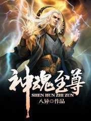 神魂至尊简介