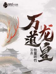 万道龙皇陆鸣免费阅读正版