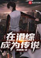 在港综成为传说赵学延