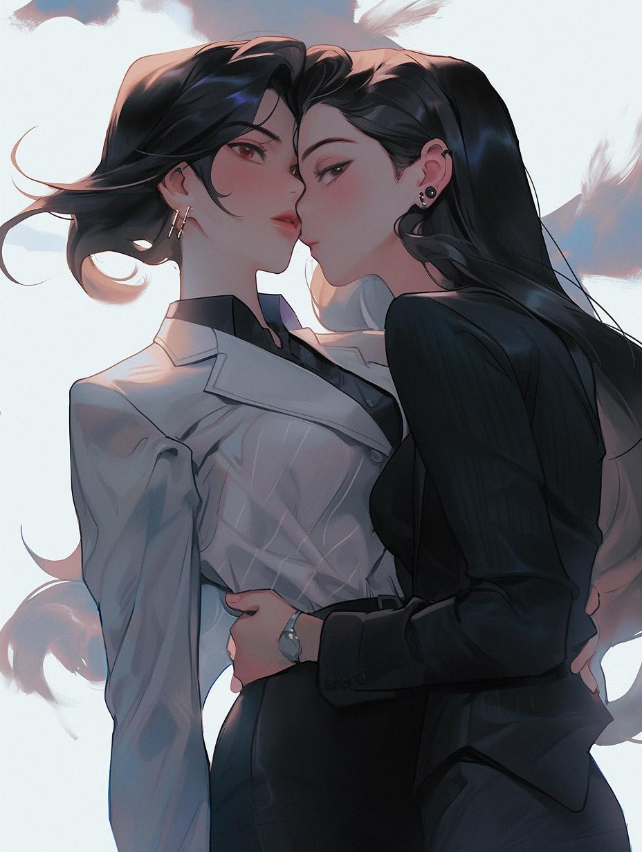 任星桐陆行宴后续