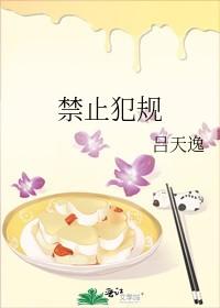 禁止犯规广播剧讲什么内容