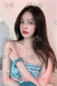 百度一下蔷薇花