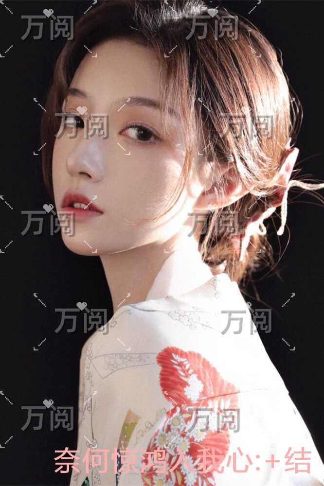奈何风吹不留痕 此梦当是惊鸿梦是什么意思