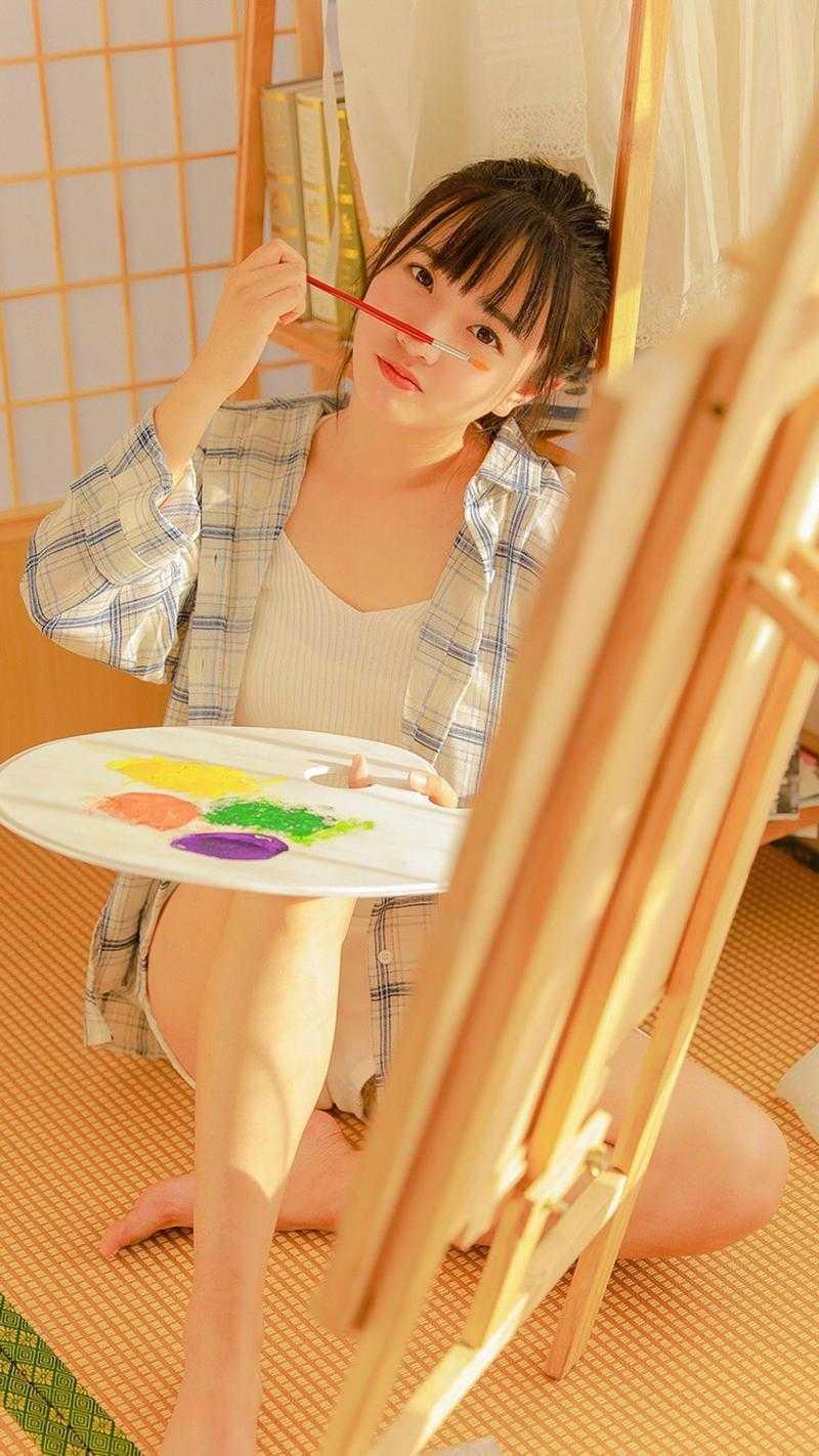 只待千帆尽苏千帆