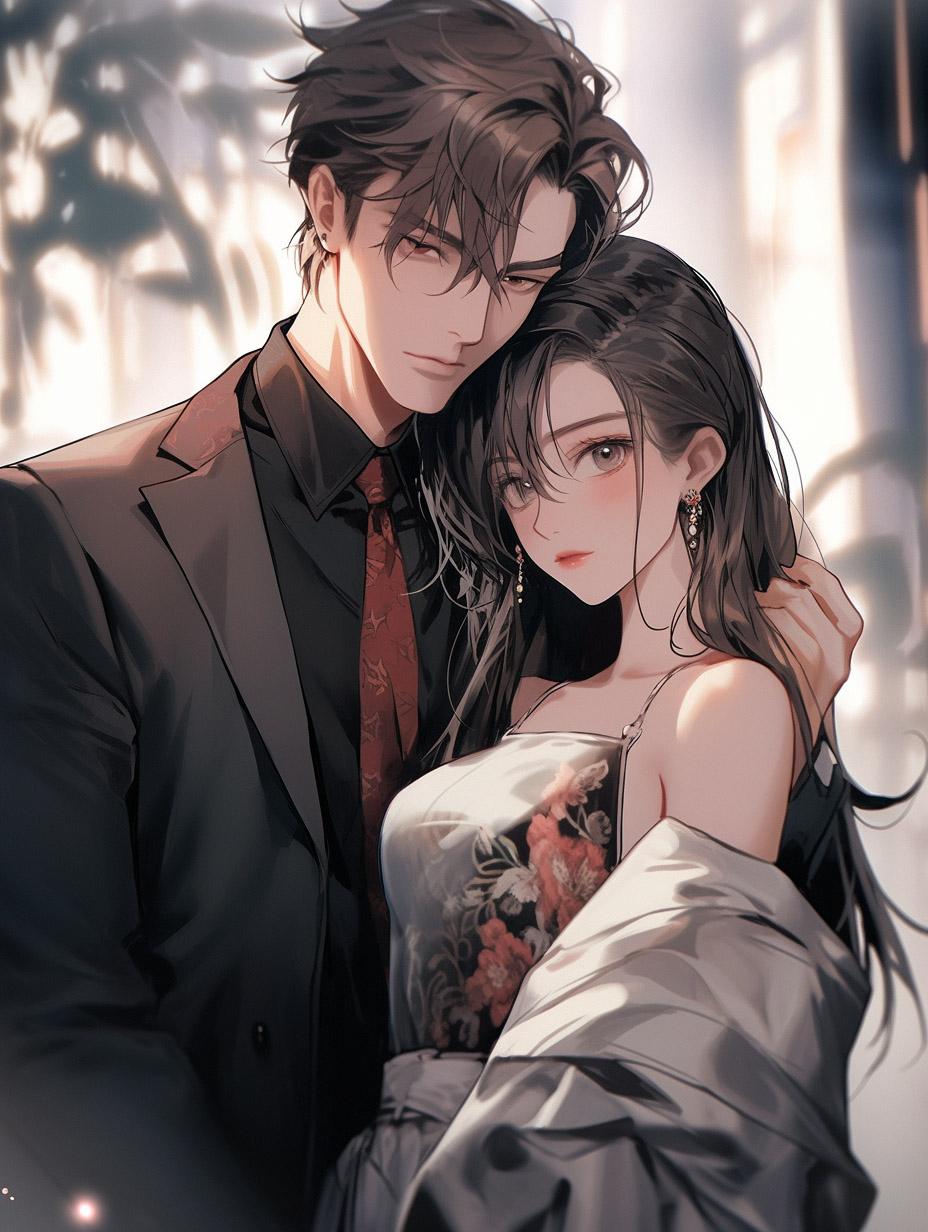 宋婉顾朝阳苏鹤云