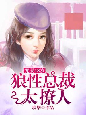 宠妻有道
