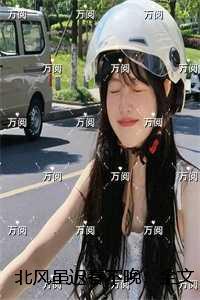 北风虽迟春不晚全文免费