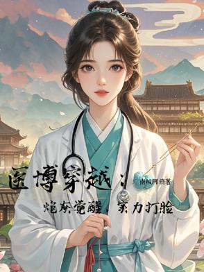 医博士官方网站