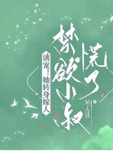 宁晚霍君赫大结局